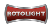 Rotolight Ltd.