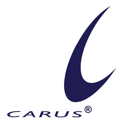 Carus Corp.