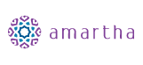 Amartha Mikro Fintek