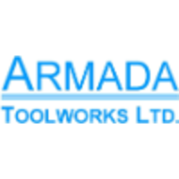 Armada Toolworks