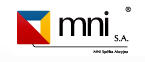 MNI