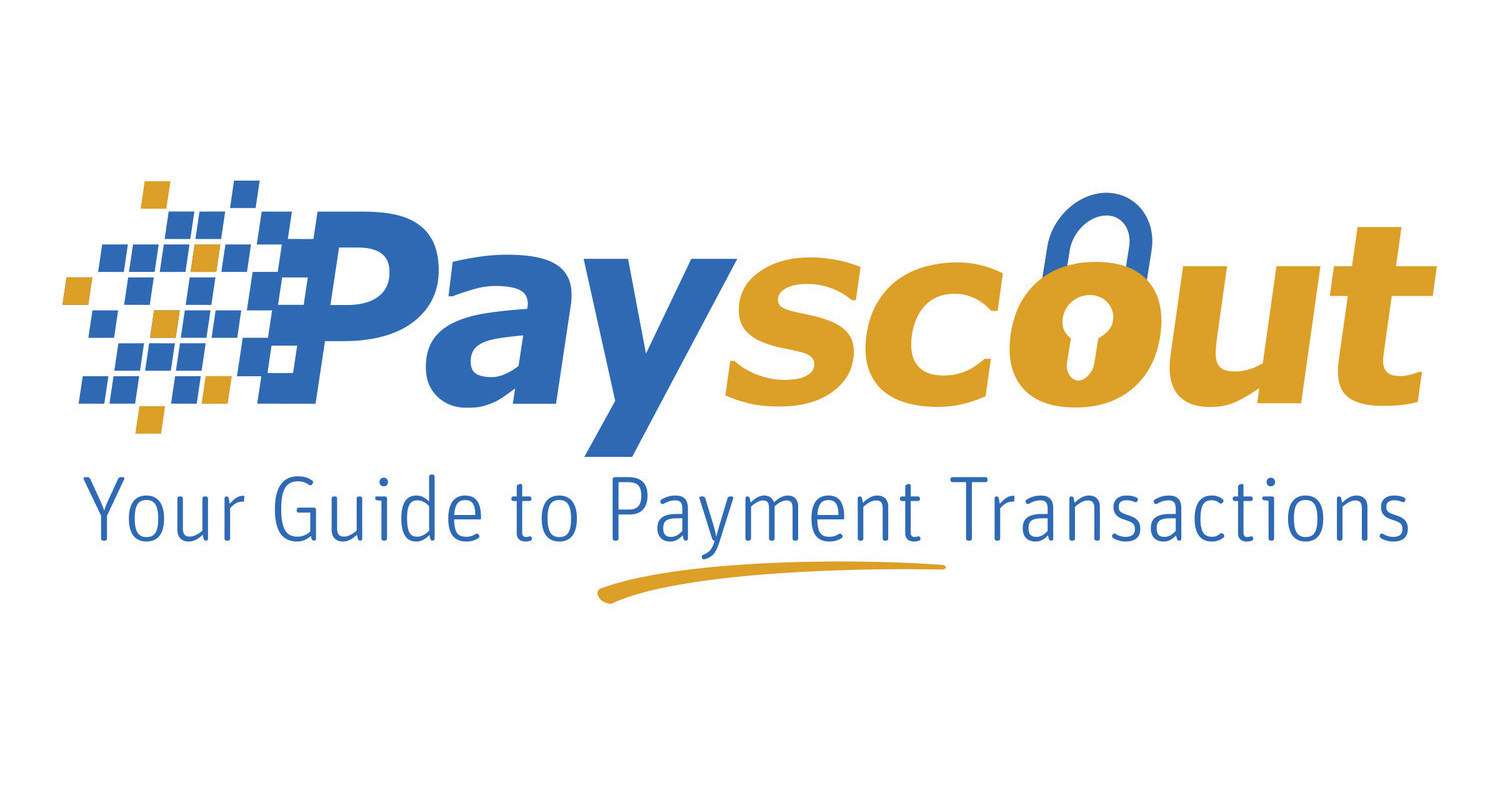 Payscout