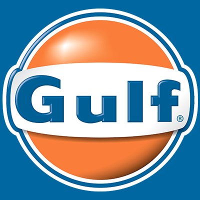 Gulf Oil LP