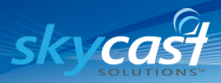 SkyCast Solutions