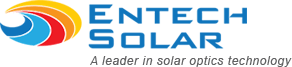 Entech Solar, Inc.
