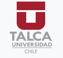 Universidad de Talca