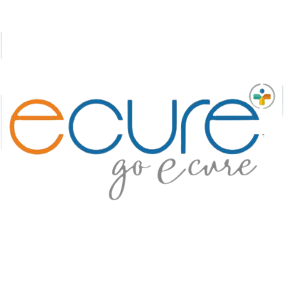 Ecure Healthcare