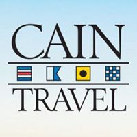 Cain Travel Group