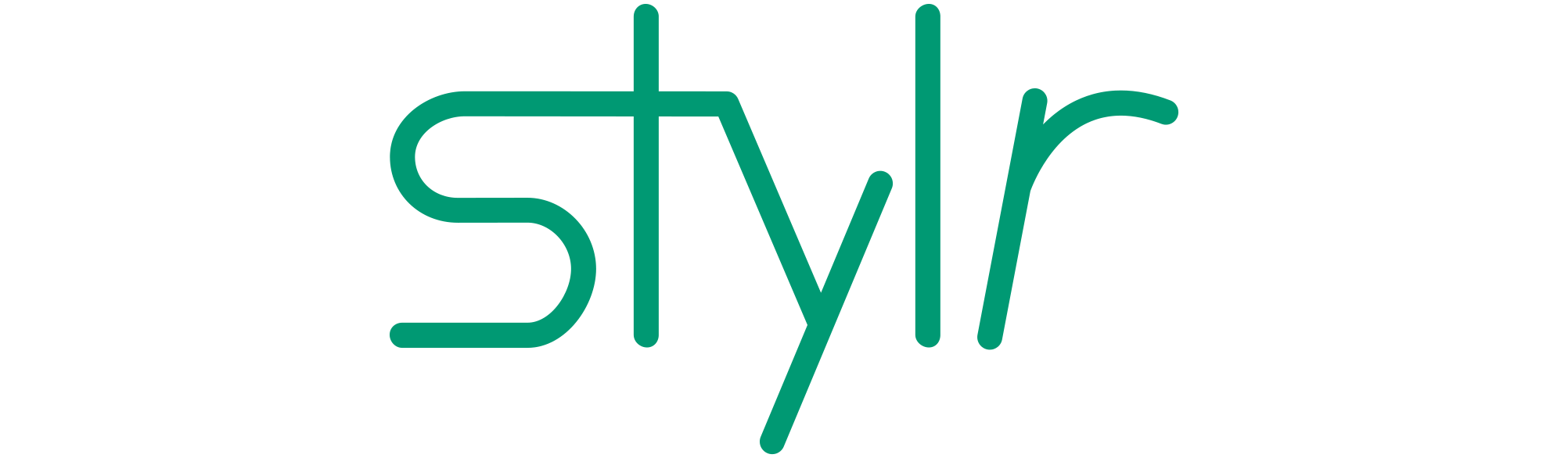 Stylr