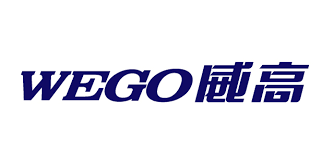 Weigao Group