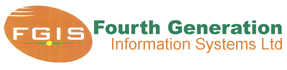 Fourth Generation Info