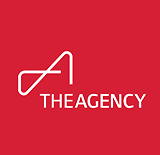 The Agency