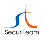 SecuriTeam