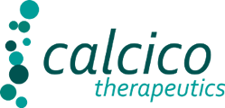 CalciCo Therapeutics