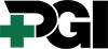 PGI Inc
