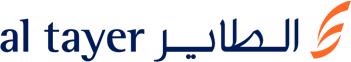 Al Tayer Group