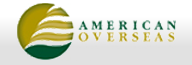 American Overseas Group
