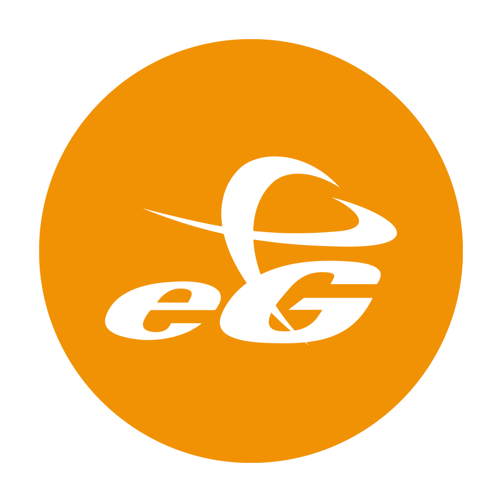 eG Innovations Pte Ltd.