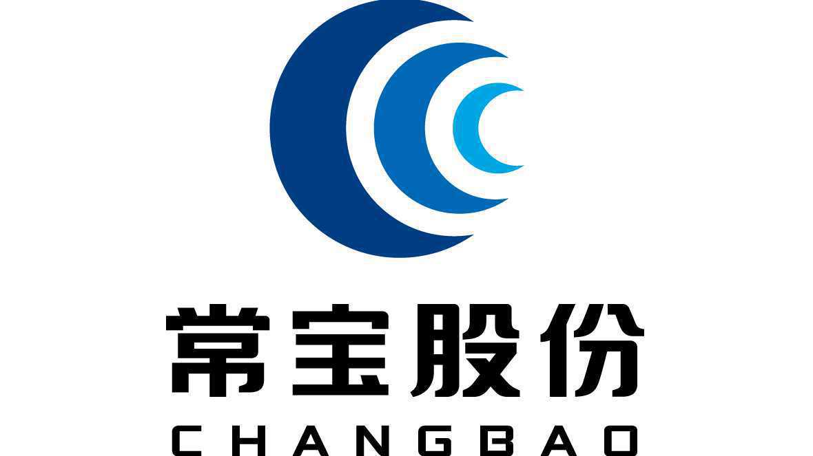 Jiangsu Changbao Steeltube Co., Ltd.