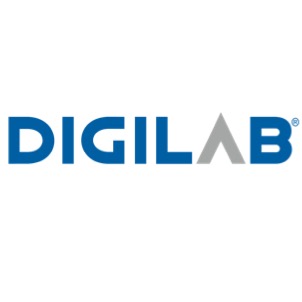 Digilab, Inc.