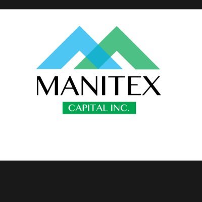 Manitex Capital