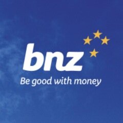 Bank of New Zealand Ltd.