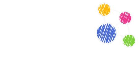 EdgeLeap