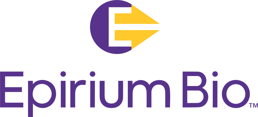 Epirium Bio, Inc.