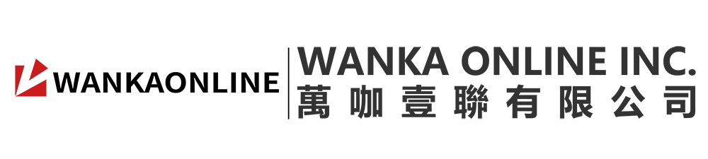 Wanka Online