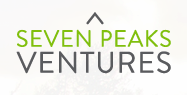 Seven Peaks Ventures