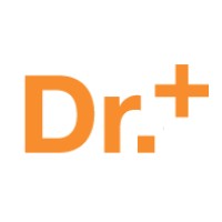 Dr Shrink