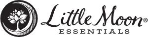 Little Moon Essentials
