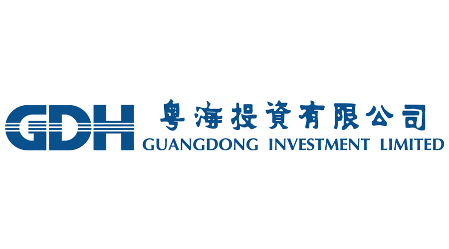 Guangdong Investment
