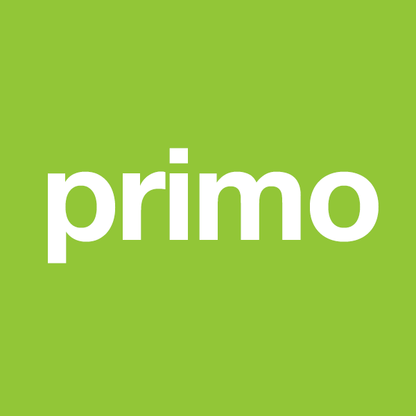 Primoprint