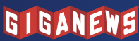 Giganews