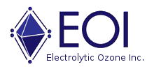 Electrolytic Ozone, Inc.