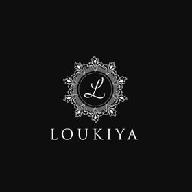 Loukiya