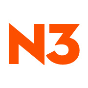 N3 LLC