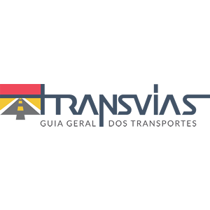 Transvias