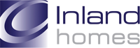 Inland Homes