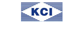 Kanoria Chemicals & Inds