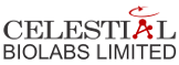 Celestial Biolabs