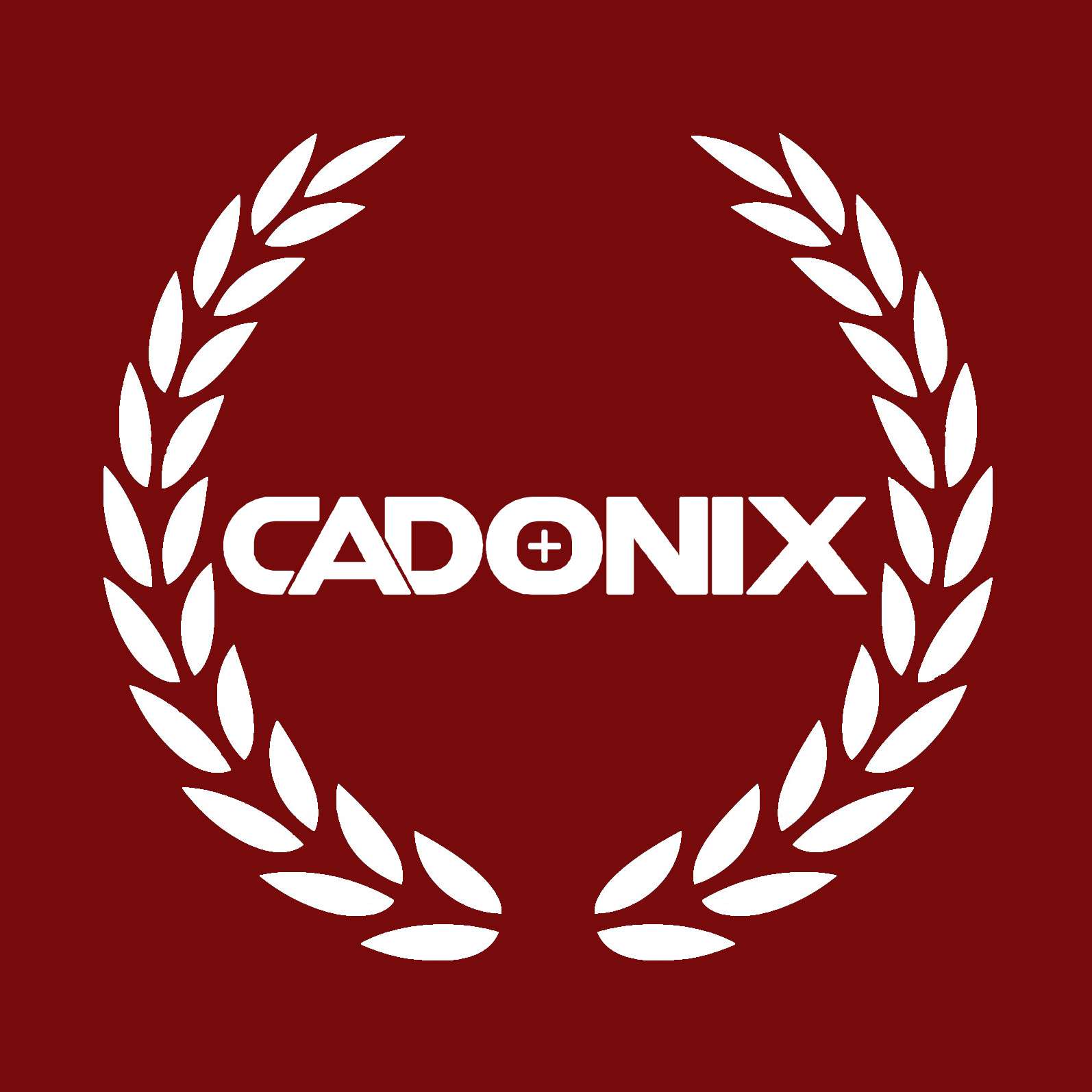 Cadonix