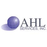 AHL Services Inc