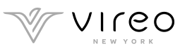 Vireo Health