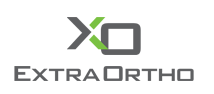 ExtraOrtho, Inc.