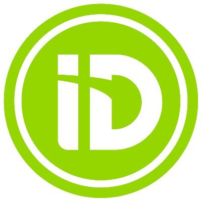 internalDrive