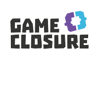 Game Closure