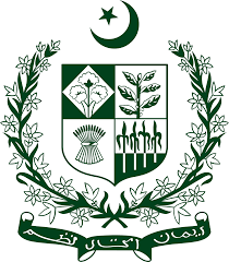 Government Pakistan