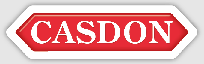 Casdon Ltd.